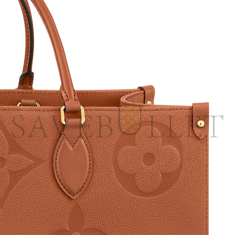 l0vis Vvtt0n master onthego gm m46134 (40.9*34*19.1cm)
